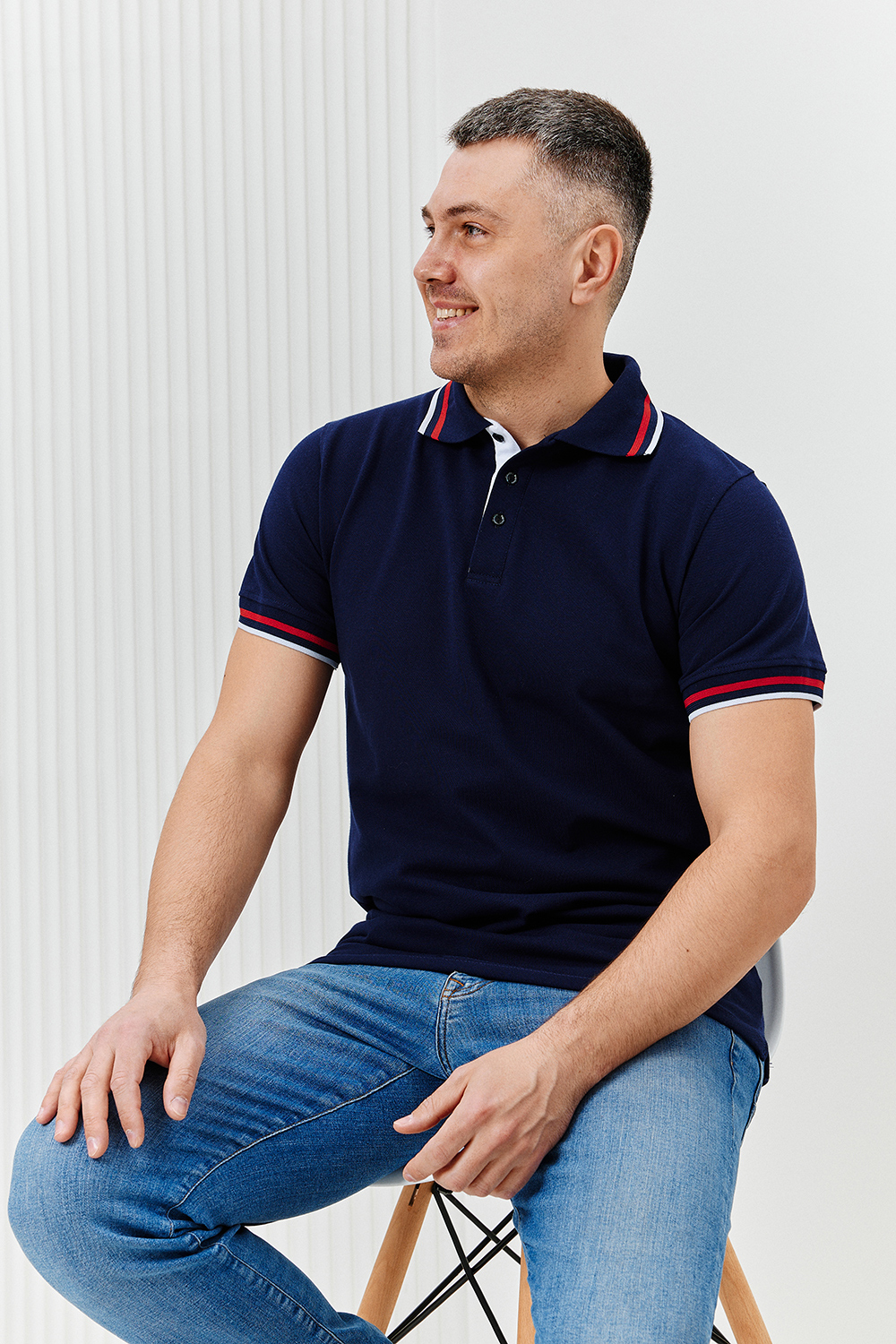 ���� �� 17.06. �@����. ����� ������. ������� �����, �������, �������� � ����������. ����������.  