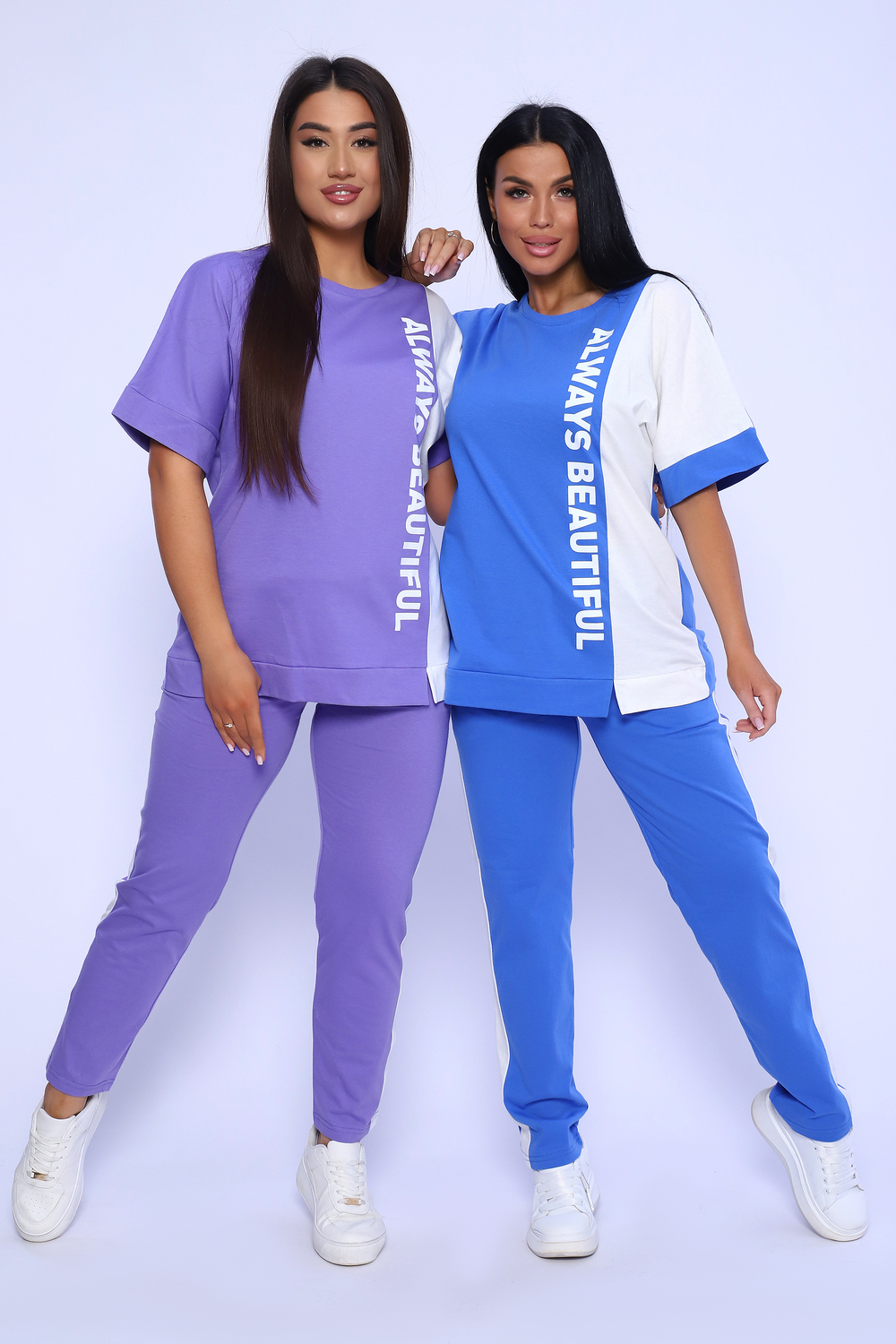 ���� �� 17.06. �@���� - 75. �������� ������ � ����� �������������. ��� ����� � ����������. ���� ���� - ����� ������! 