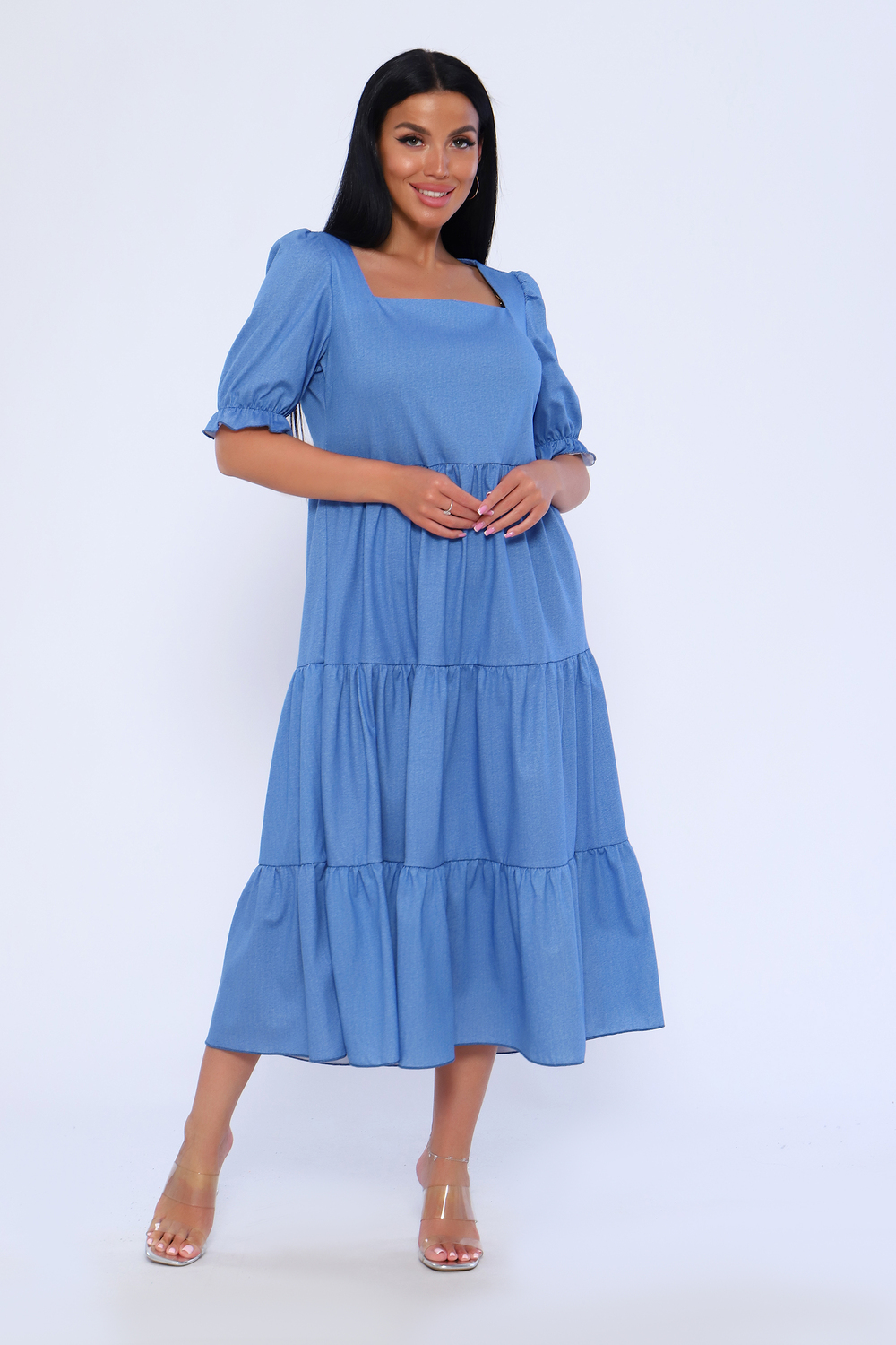 ���� �� 17.06. ��������� ���, ����, ����! ������� �������� �� �����-�����. ������ ������, ����������� ���������. �@�@��. ����� ������� �������! 