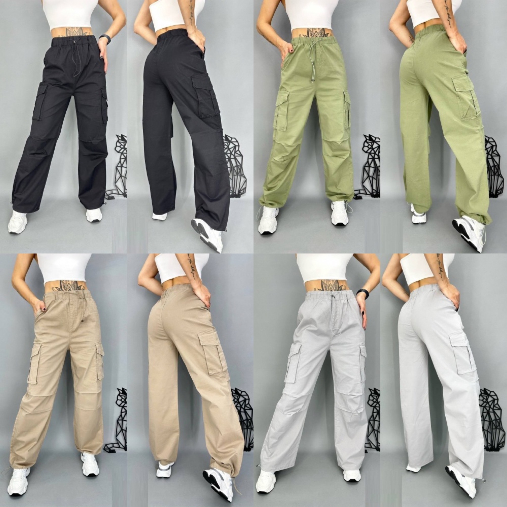 ������ ������ ����� ����� ����� �� 630 ���. �������� ����� ������, ���� �������  ������� 40-48  