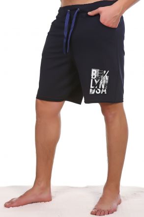 ������� ������: �� �������� �� ��������� ���� ������� ������� �����