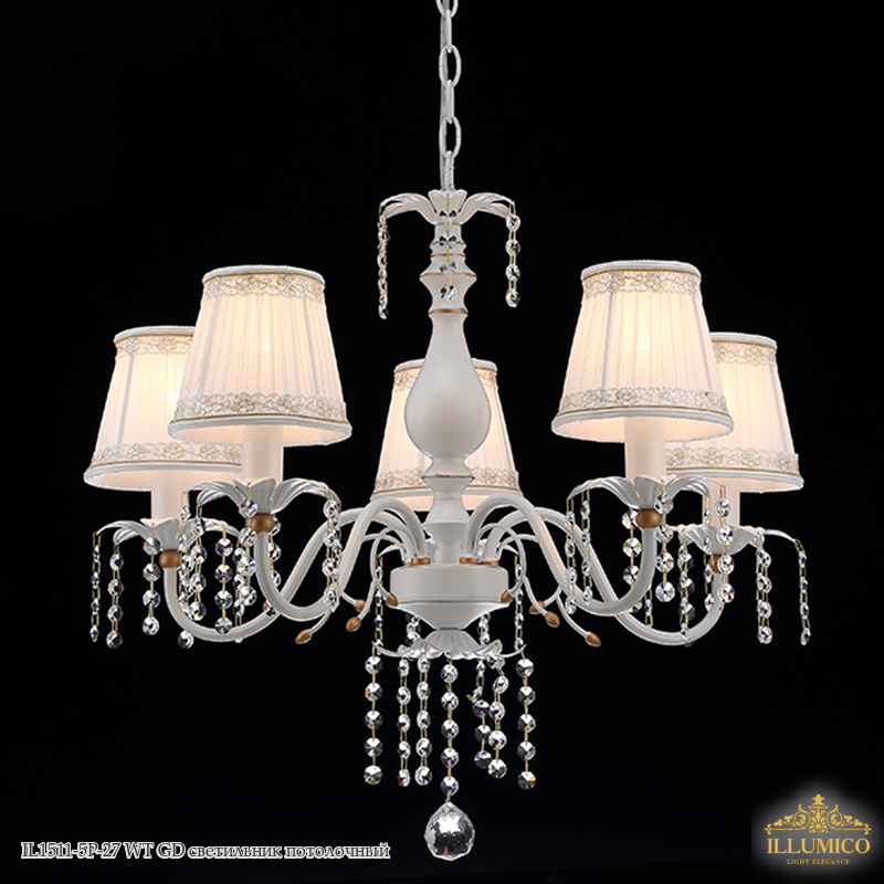 ������ ������������ � ��������. �������. ������� ���������. �������� � ������������� �����������. ����������. ���� � 2 ���� ���� ����������!!!!!!10/24