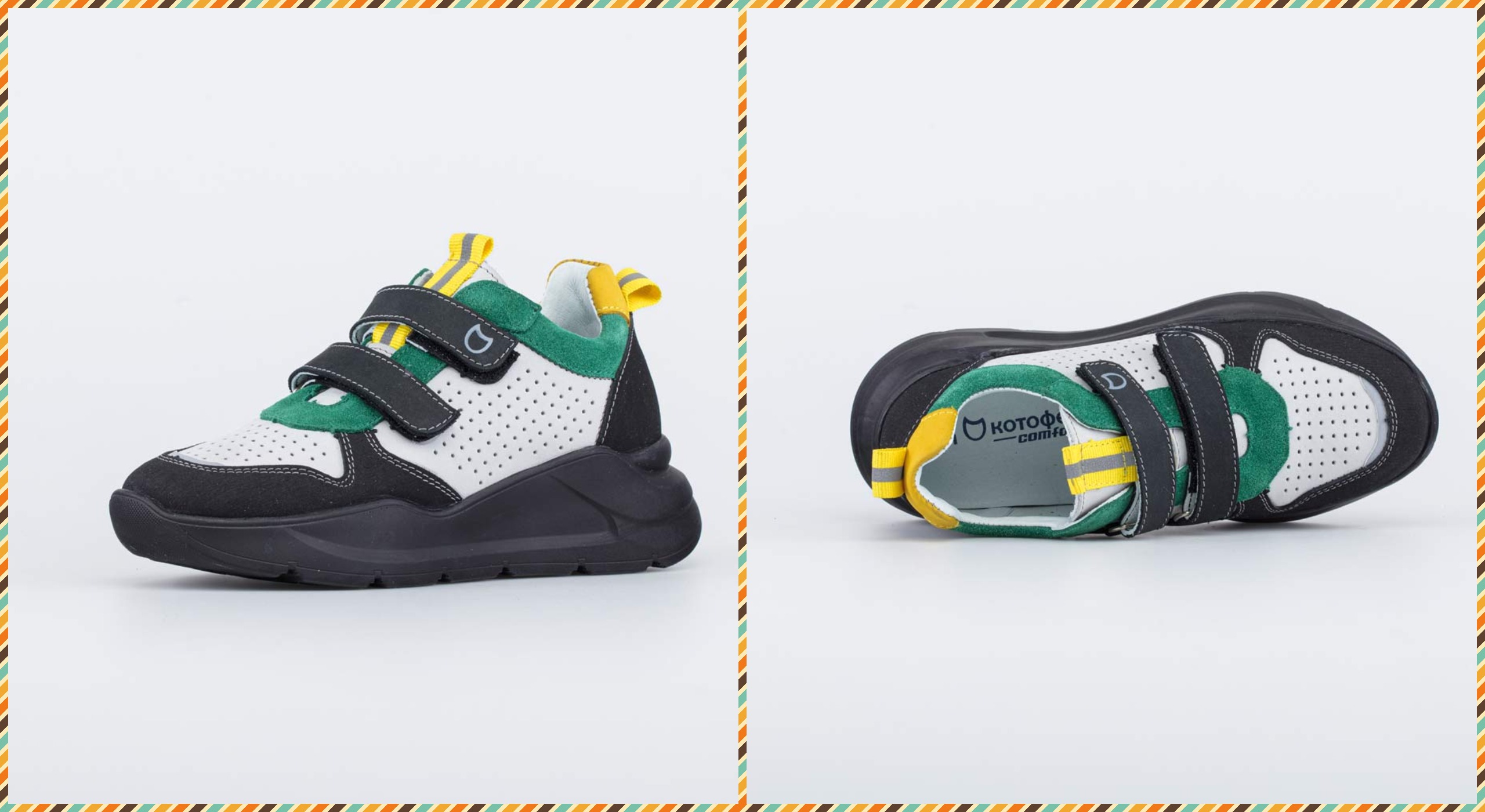 ����� 1299 ���+%!!! ��������� ������� 30,31,32,35!!! ������ � ������� ����������� �� ����������� ���� ��*��*���!!!   