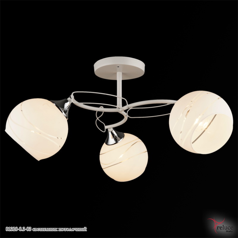 ��������� ������,������-�������,���,�����.���������� �����,������������ �����,����.����� 10/24