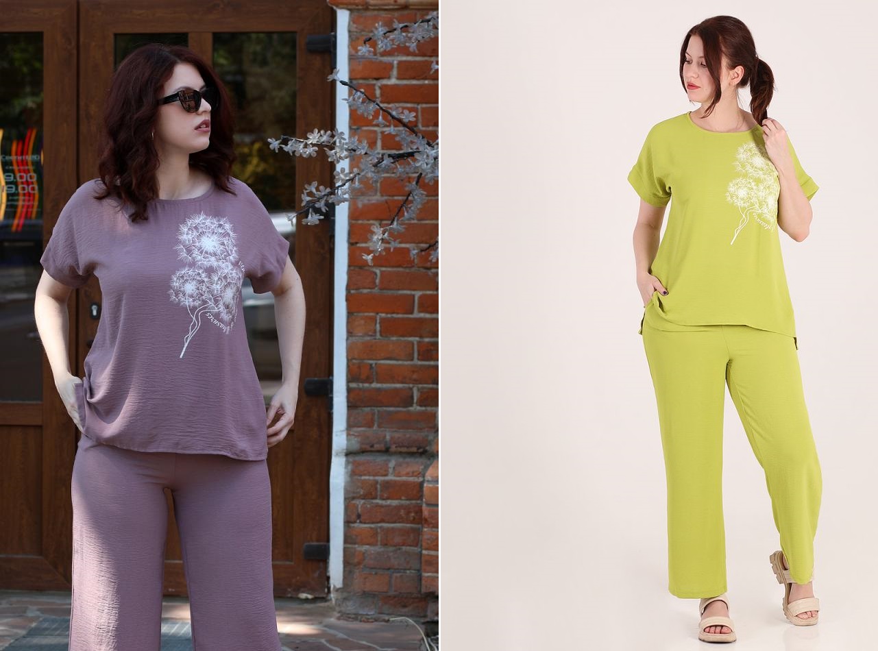 �������! ������ ������� ������!  ����� ������� ���� �� �������� ������� ������������ ��������� �������. ������ � �������� ������� � �������� ������� ����� ������. ������� � 50 �� 60. ���� 1779 ���