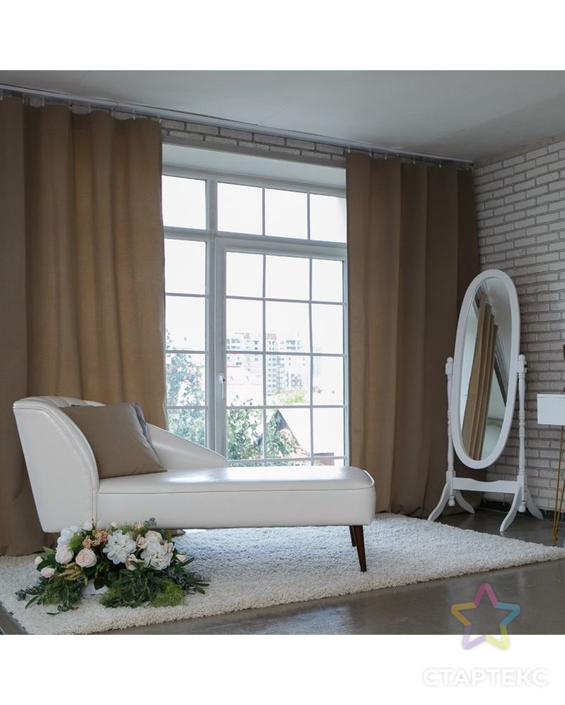 ����, �����, �����  ���� �������