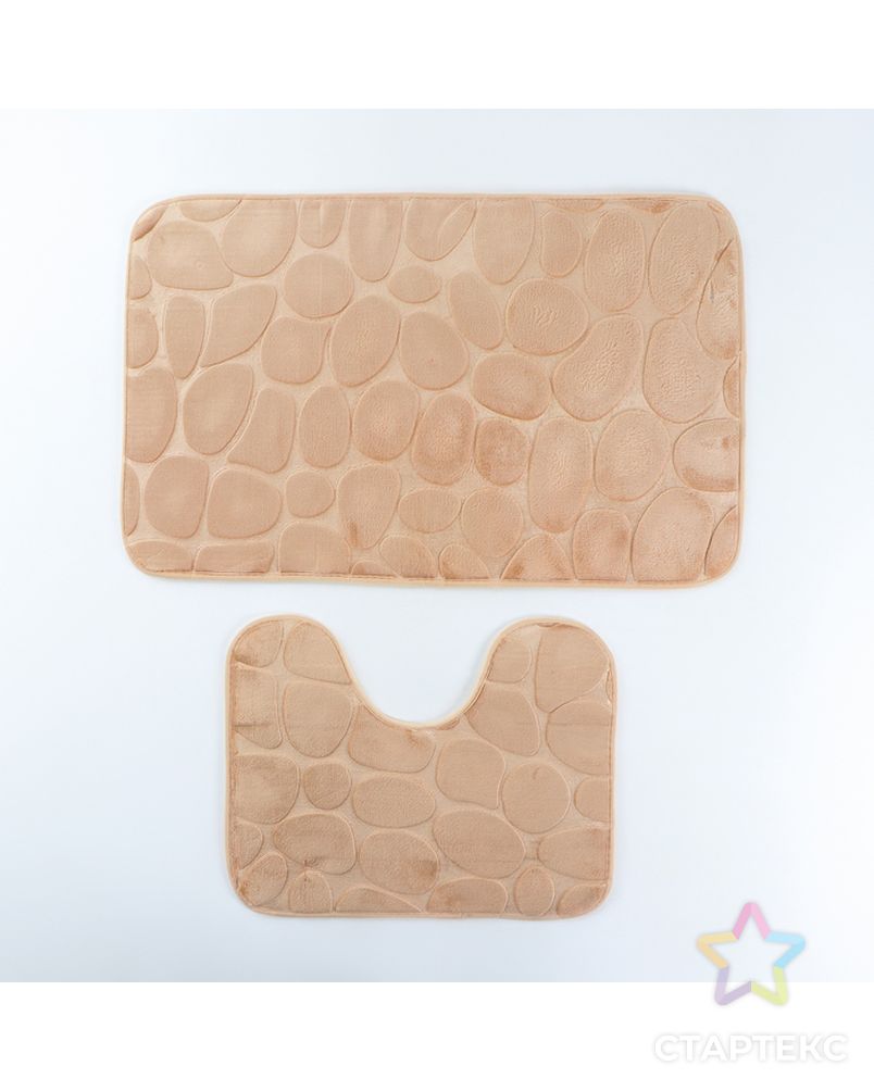 ������� ��� ������ � ������� ���� �������