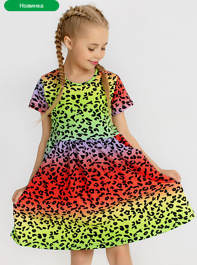 ���� �� 22.06. Family Look ������ � Fleur.������ ������� � �y����� ���������,��� ����� � �y�y��� �������. �12.