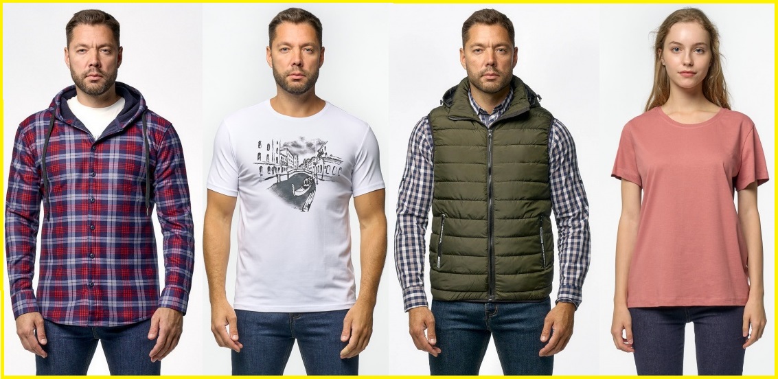 ������! �������� ������� � ������� ������