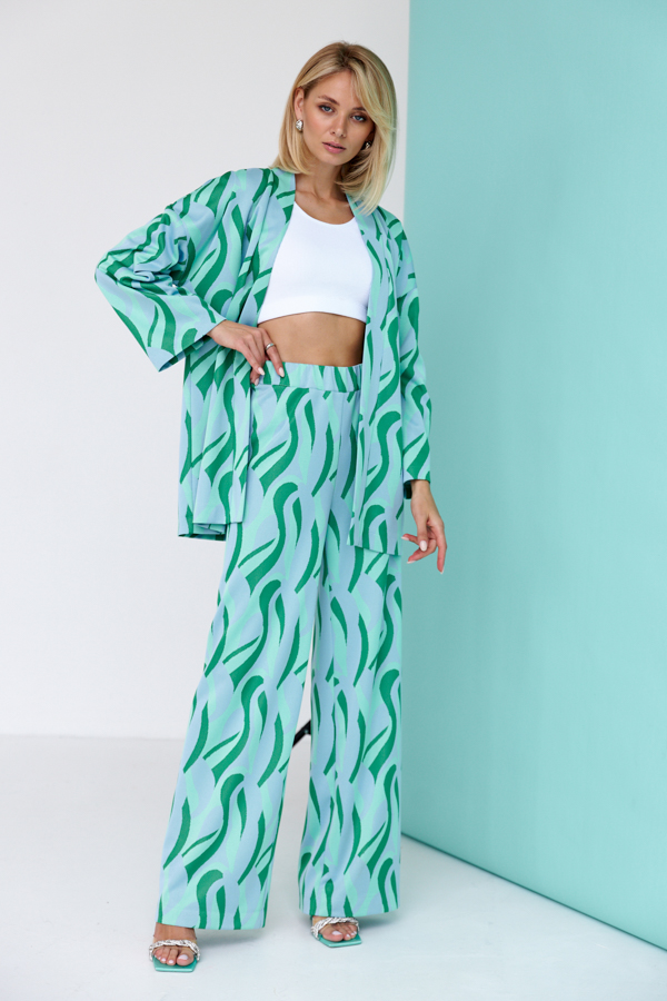 ���� �� 24/06 Eliseeva Olesya ������� ���� 2024+ ���������� ! ���� � ���-��� ���� ���� �������! ������������� ��������, ������� �������� ������-36