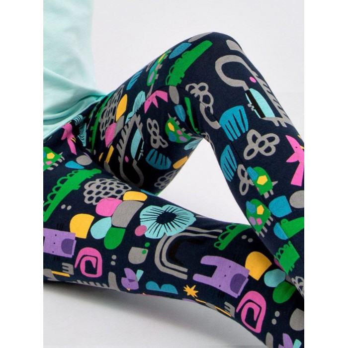 ������ ��� ������� Lovetti ��������, ��������! ���� �����������! ������� �������� ��� ����� �������