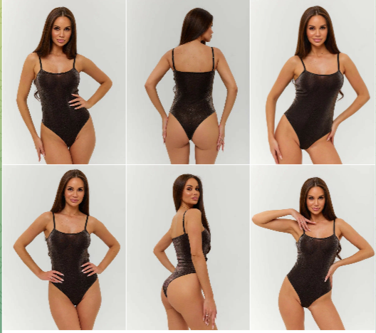 ���� ��� ������� ������������� ��������� - ��������� ��� �������� ��� ������� - � ������������ ���������� ��� �����! 