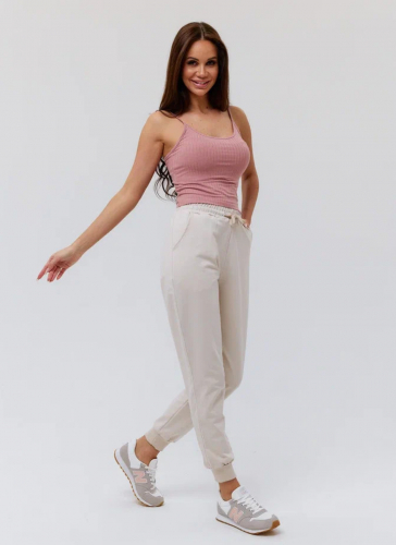 ������ �� ������