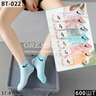 ��� ������ ��� ���� �����!!!