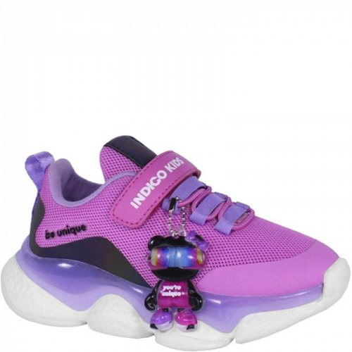 ����� �������!!! ������