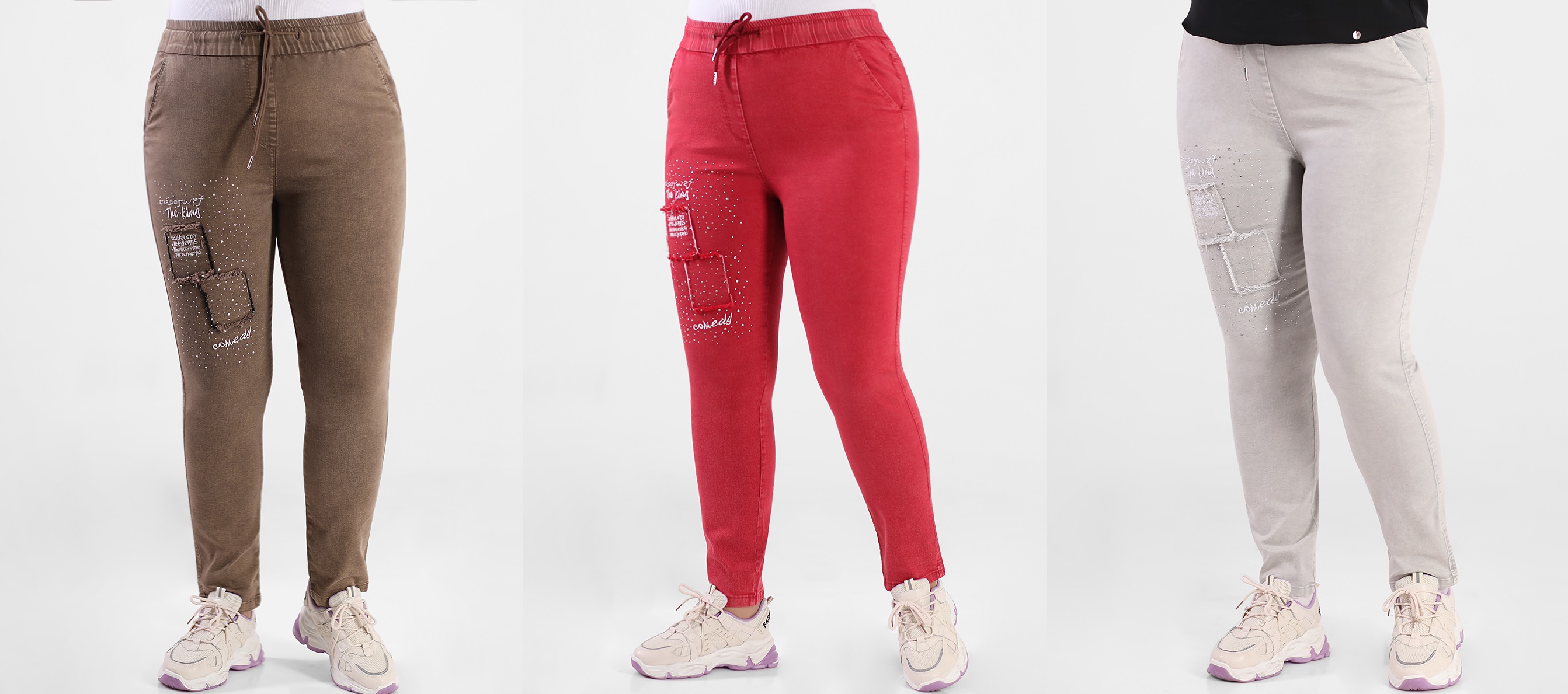 �������! ������ ������ �� ������� ������ � ������� �������� �� �����. � ������� 7 ������. ������� � 50 �� 60