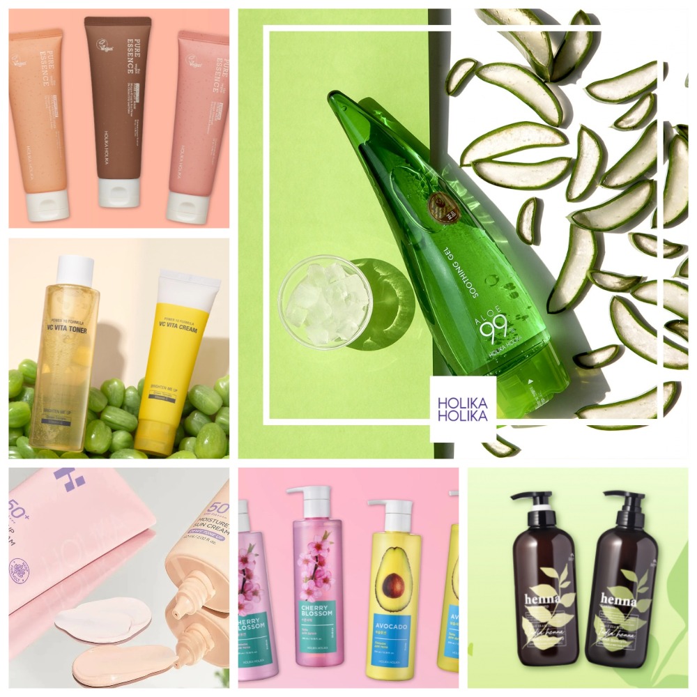  ������ ����! ��������� ��������� H*olikaH*olika. � ��� �� It*sSkin, ���� ��� ����� Flor*deMan � ��-101