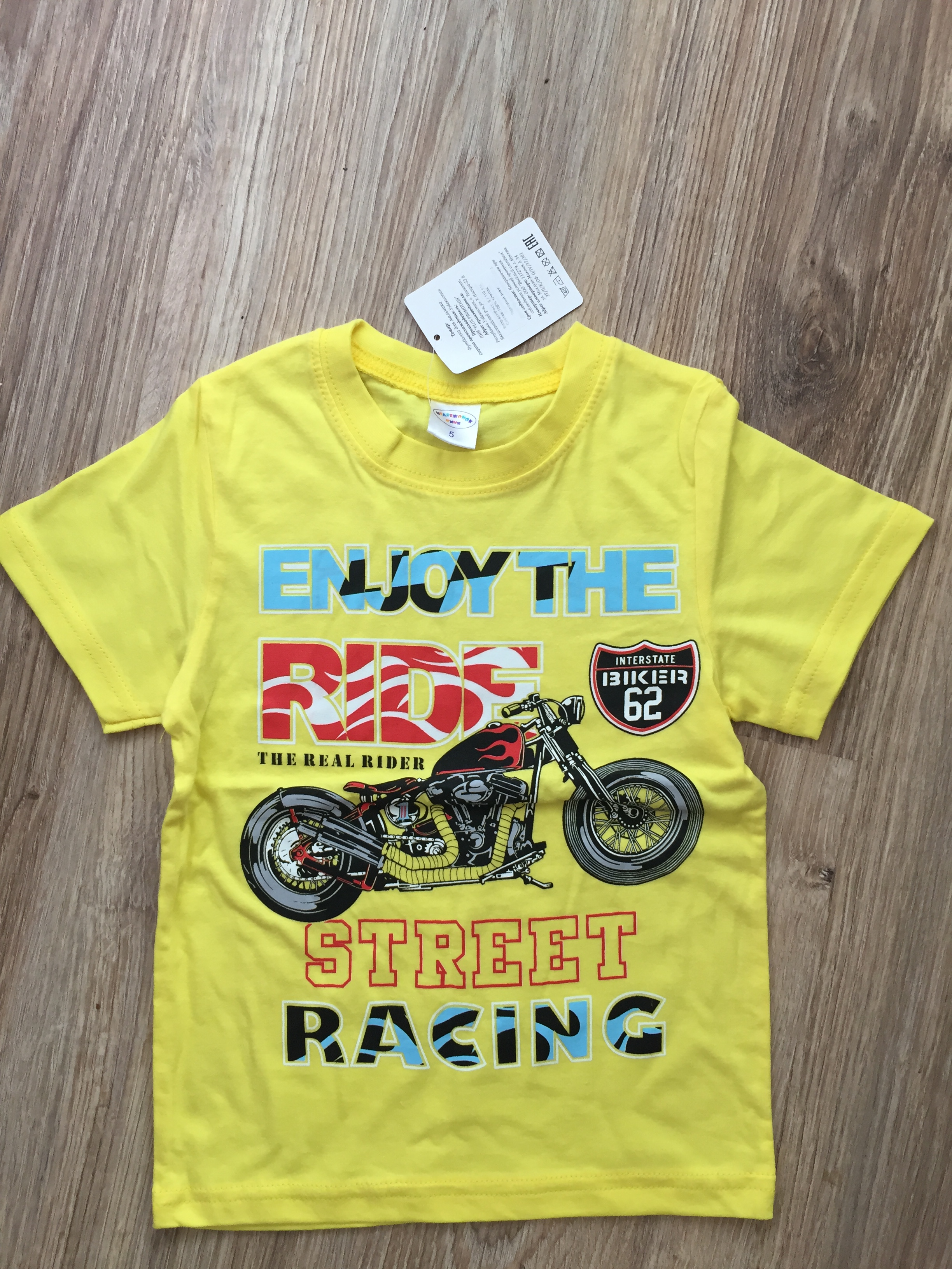 �������� ������� �������� ������