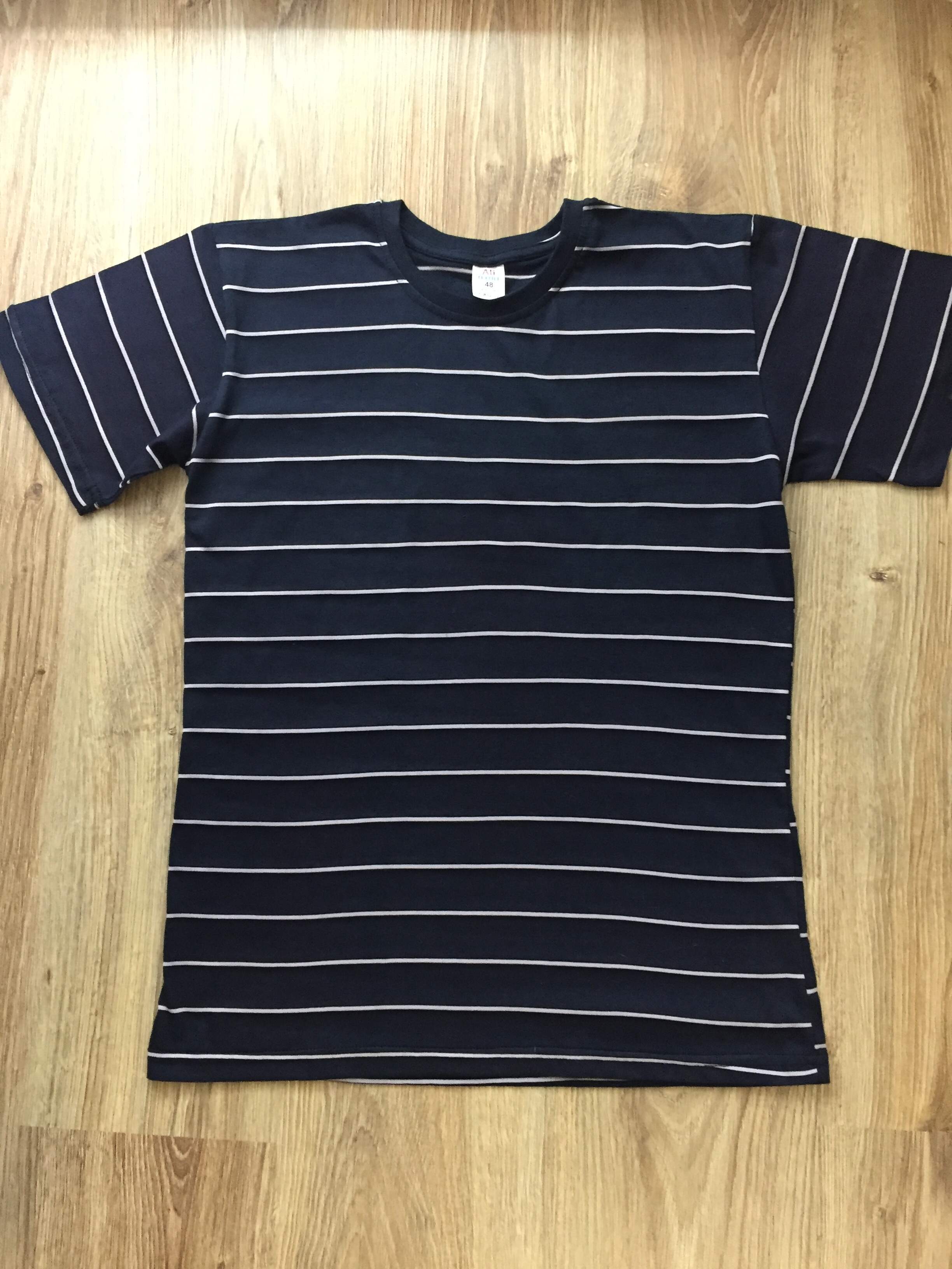 �������� ������ ������ ��������   ���� ����� 235+%%   ������ 48