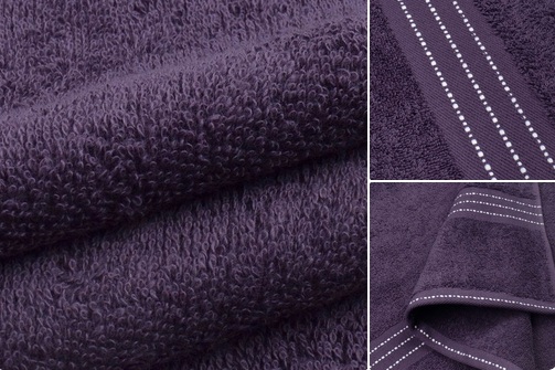 �������� ������ ����������� ��������� ������� ���������! ���� 13 ����