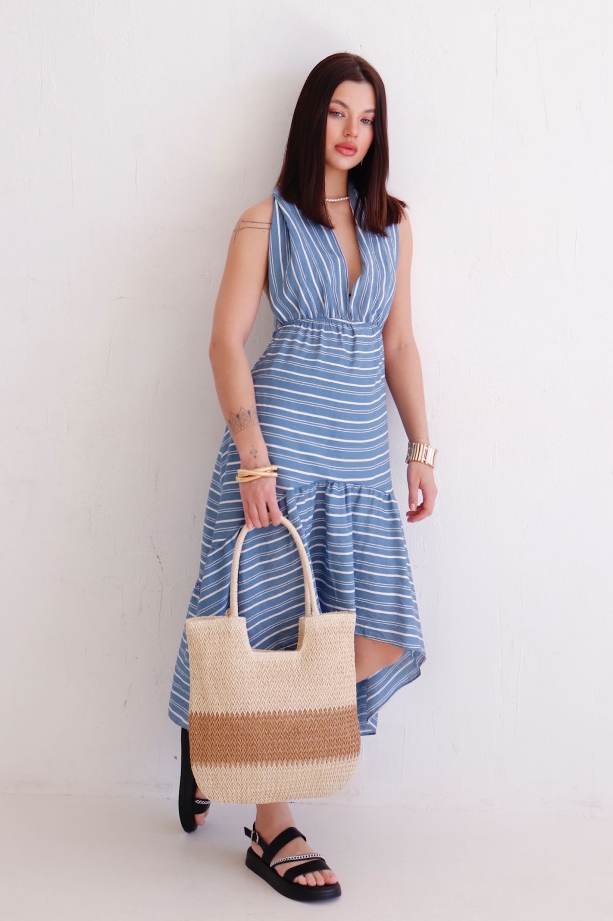 ������ ������ � �������� ������� � �������� �������� ���������, � ������� ��������� ������ ����. ���� � �������� ������ ���� � ������� �������. ���� ����� 390 ���!!!