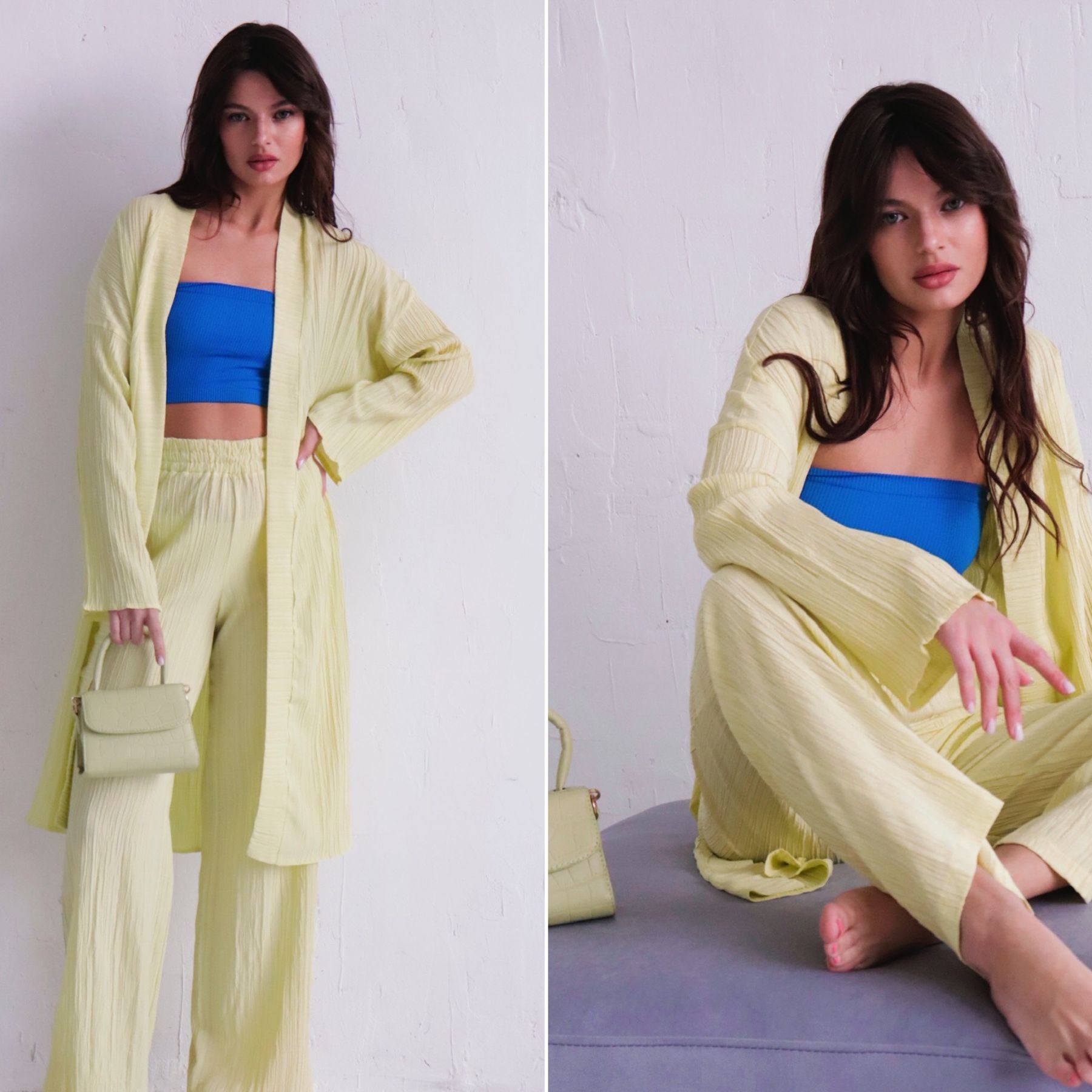 ������ �� ����Σ����� ������ � ����-������� �����ģ� � ��� �����, � ��� �������� � �����, � ��� ���������� ������ � ������ ������ ����. ���� ����� 690 ���