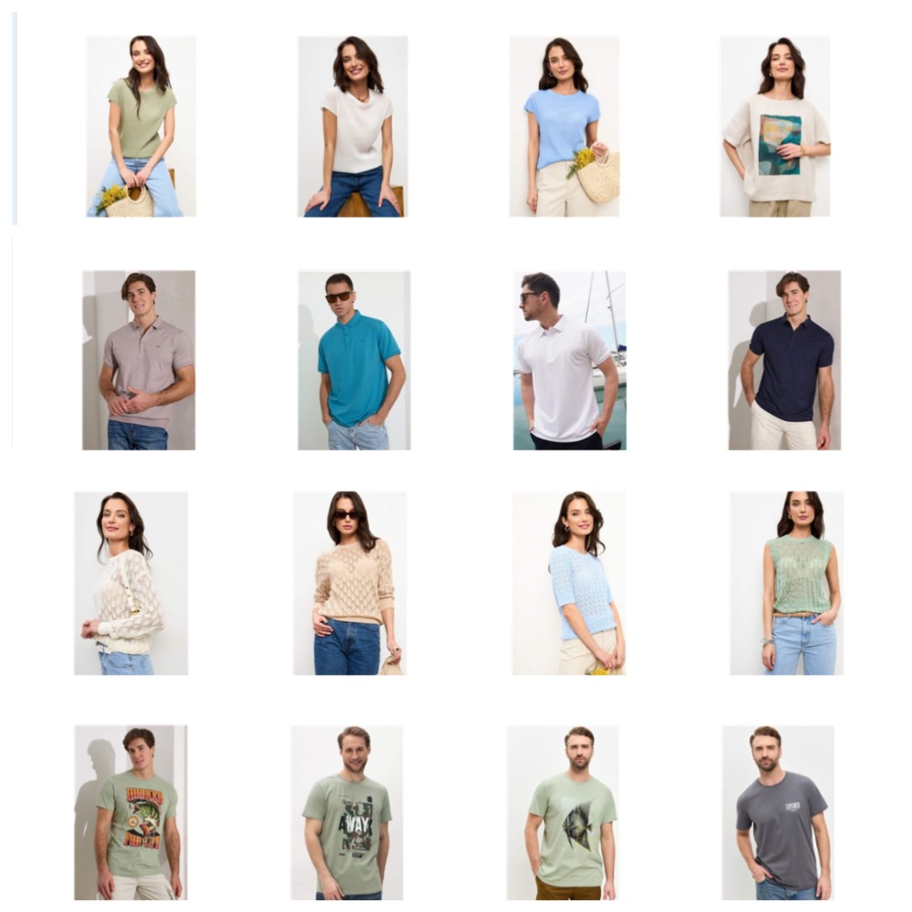 ������������ ������� � ������� ������. ���������� ��������� �������, ������ ����� � ������������ ��������