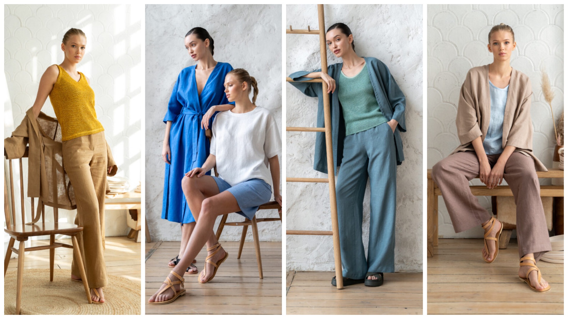 ����! ������ ����� �� ������ 18.06! �����-18. ��, ��� ��������� ��! ����������� ������� ������ �� 100% ����. ������� ��������! ����' 24! ����������!