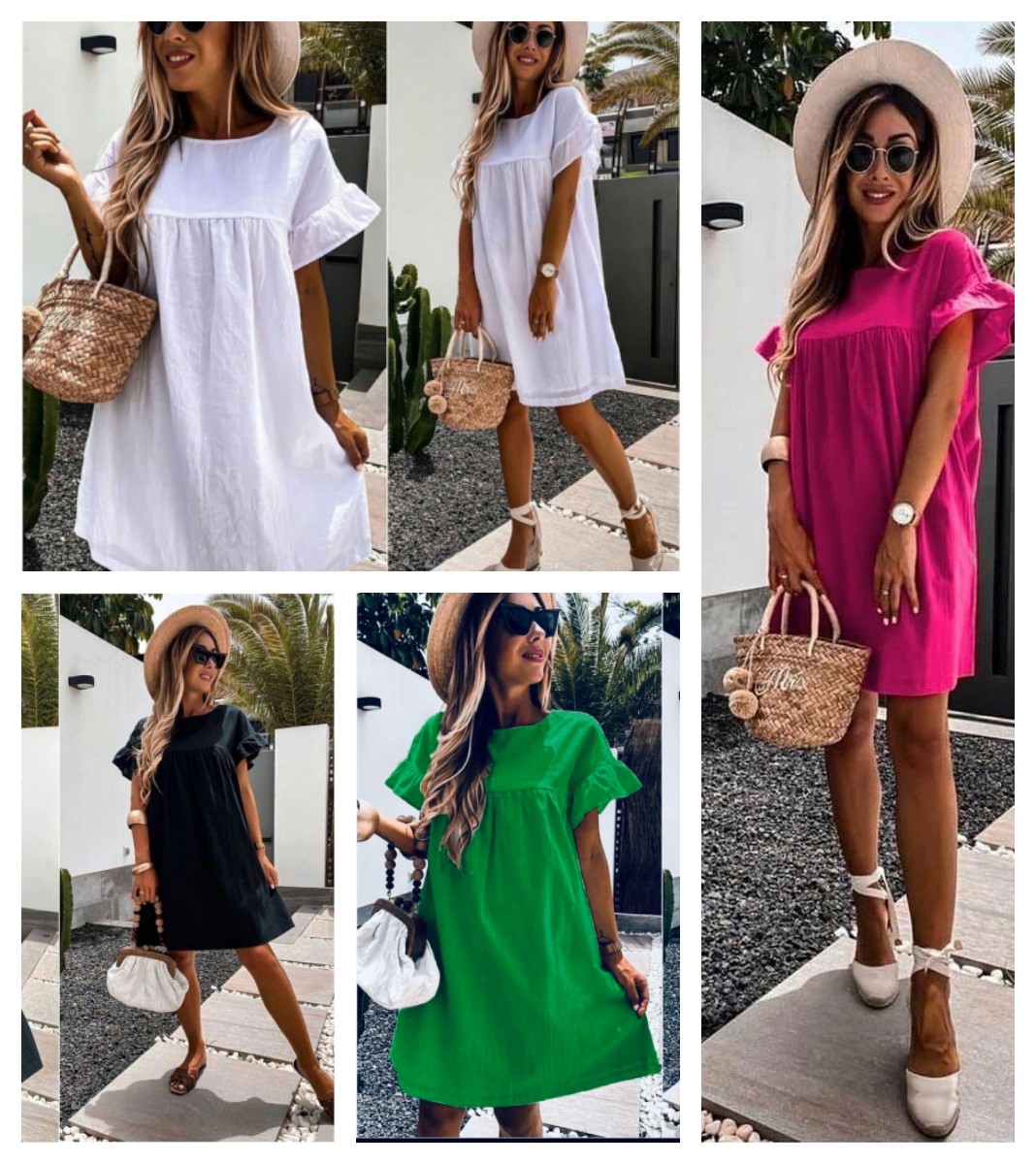 �������� ������ ������ ������� ��� ������ ������ � ���..))