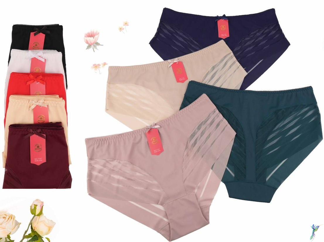 ���� �� 24.06. ��������� ����� �� 75 ��� � 42 �� 60 �-�,������� ��������� �� 89 ���.������� �����,������������,��������� � ����� �� 55 ���. � ��. � 159.