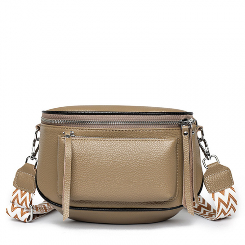 ���� �������. ������� ����. �������, ��������, ������� ��������, ����������, ����-�����. �����, �����, ��������.