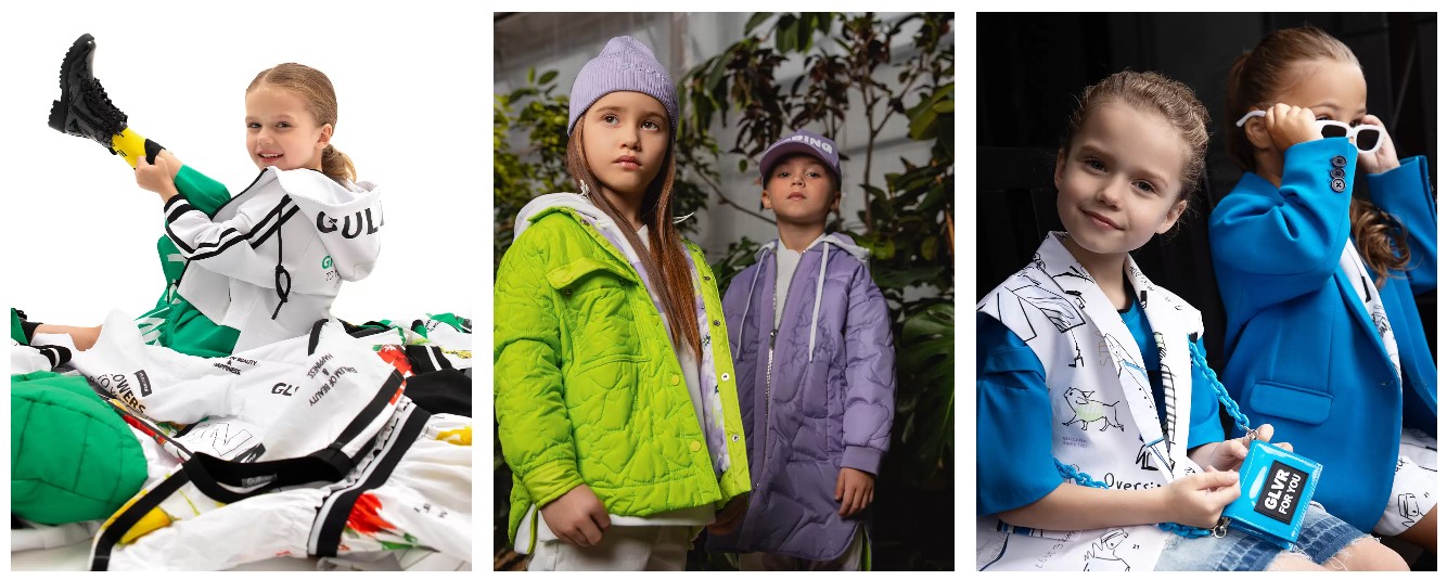 ���� ������� �� 12/06. GG - �������� ������ � ����� ��� ����� � ����������. ����������.��������� �����!!  �����-65