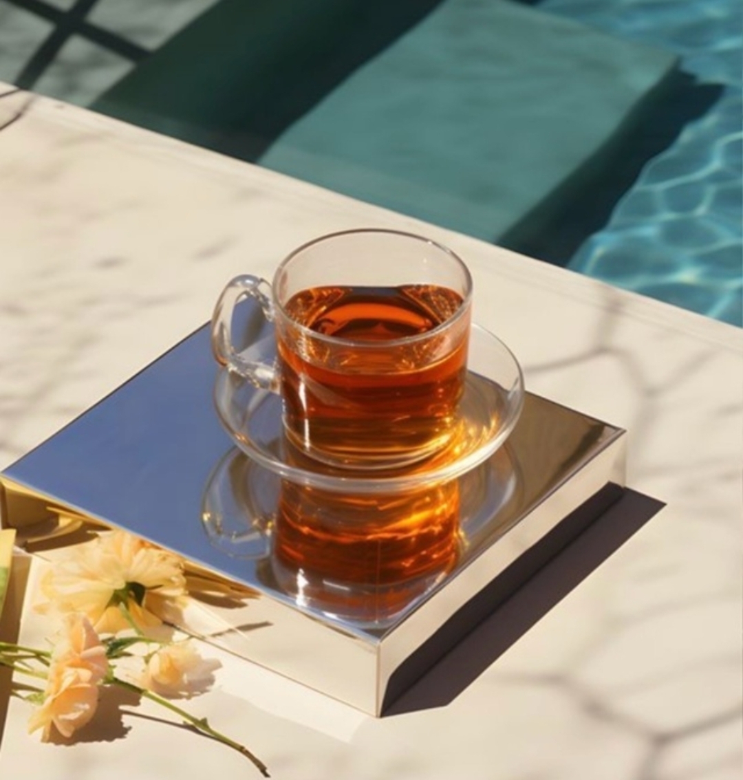 �������� ������� ������� ���. �������� �������!