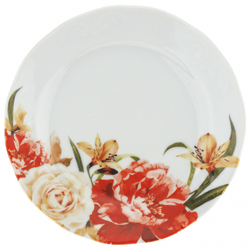 ������� ������ ���������� "�������" �175��, ������������ ��������