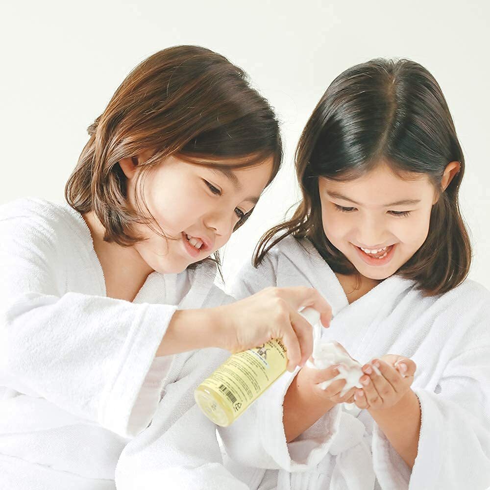 ��������������� ����� ��� ��������, ������� �������� �������� ��� ���� �������! 