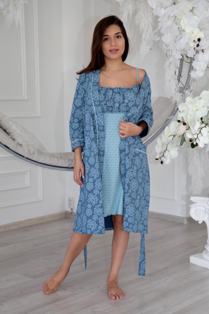 ���-���� 250���! �������� ������� ���. 744- � ������� 44 � 46 �������! LikaDress-�������� �������� ��� ������ ������-65! ����� ����� �� �������� ����������� � ������ ���� ��������!