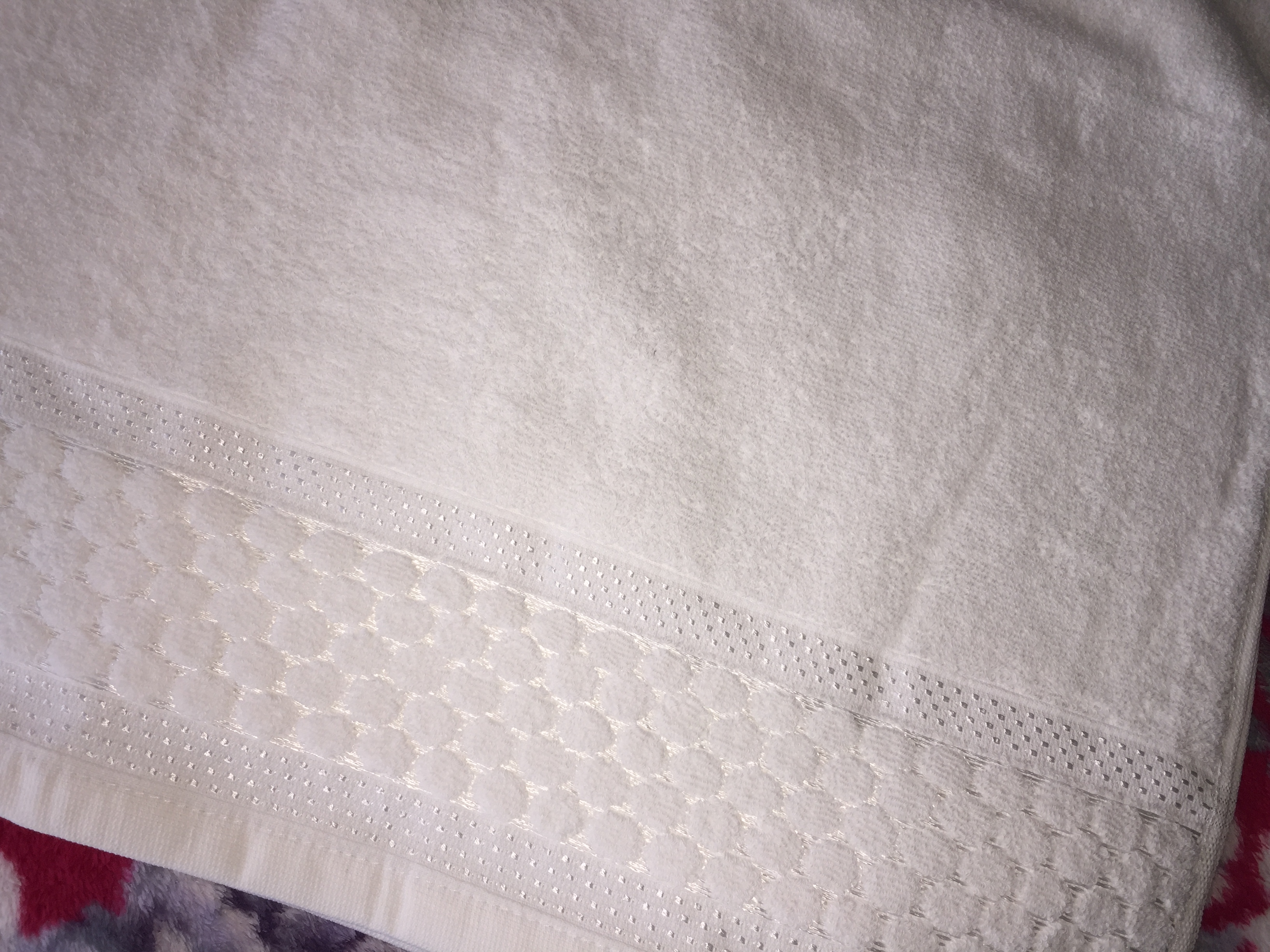 �������� ��� �������� ������� ������ ������� ��������� , ������� ���������!