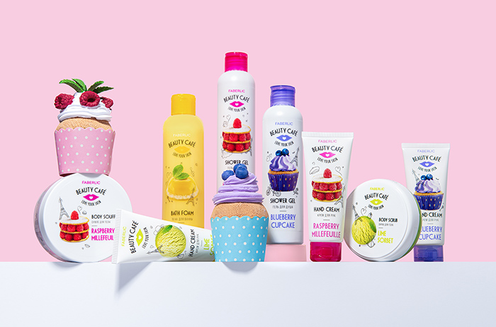 [b]���� �� 17.06. ����**����! ������� ��������� �� ������ �����! ����� ���� . �������� �����������![/b]