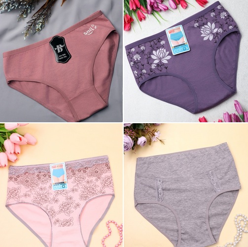 ����� ��������! ���������� ����� ������� �� ��-������ �����! ������� �� ����� ������ 28  ����