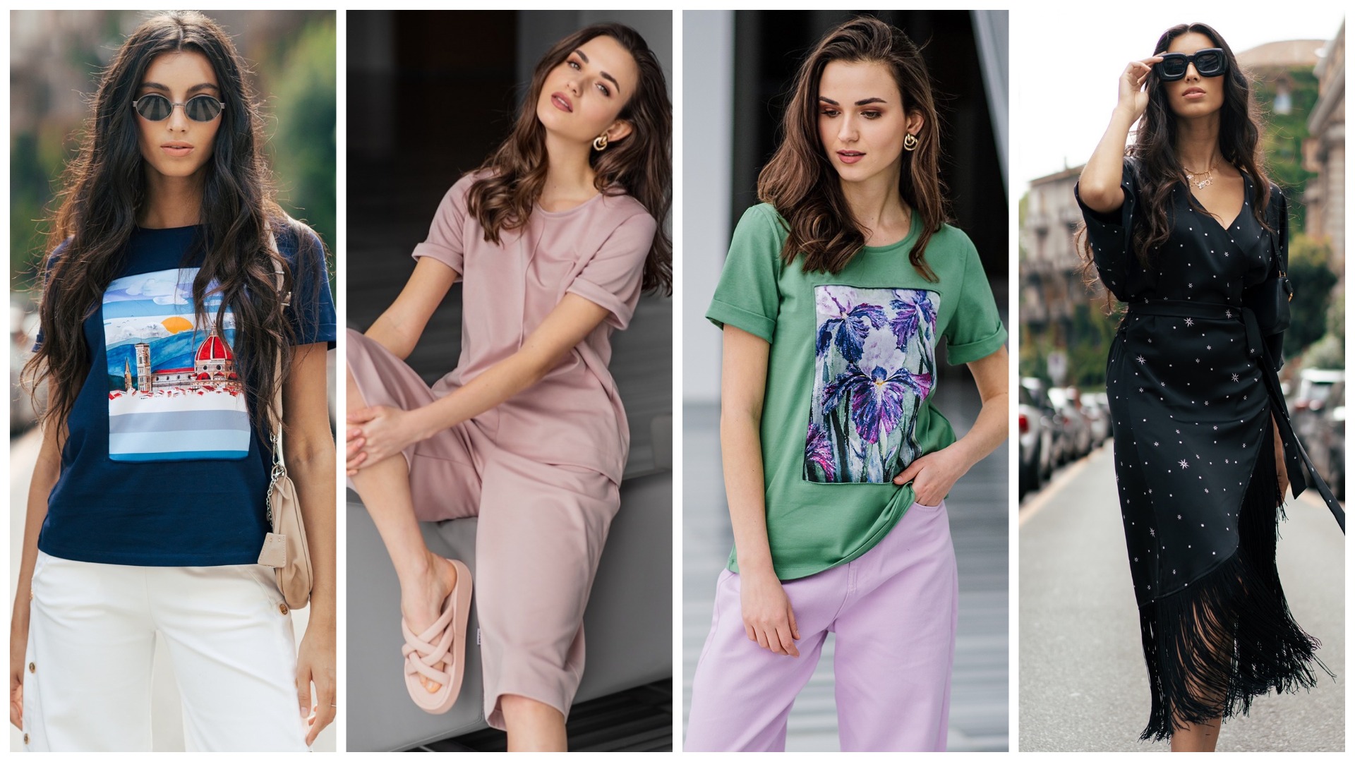 ����! ����� ������ �� ������ 20.06! SAHAR art lab-34. ��������� ������ � ���������� ��� ��� ���� ����� ������! ��������� ������� ����! ���������� �������� �� 380�! ������� 42-60.