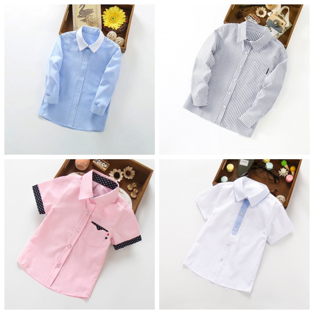 ���� �� 26.06.2024�. 📚📖🔖🎒 ������� ��� ��������� � ����� � ������, �� � ������ ��� �������� �����. �� 405���