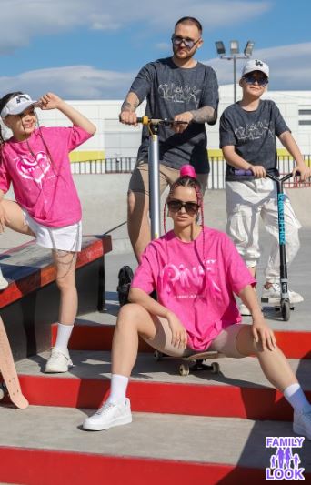 ���� �������.����� �������� �������! ������ ���������� �� -60%! �������� � ������������ ������ ��� ���� �����. ��������, ������,������ �� 349 �, ������� �� 300 �,������,�������� �� 500 �,�����,�������+������� � ������������ �� 249 �!! -8