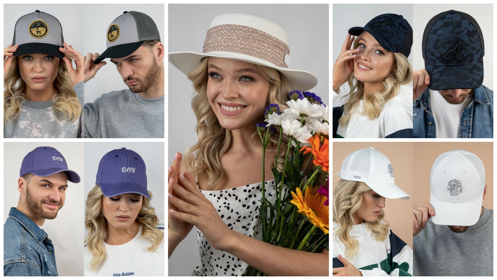 ����� �������� � �������� ��������� ��� �����? ����� ��� ����! Nazarkov Furs-8. ���� 17.06.