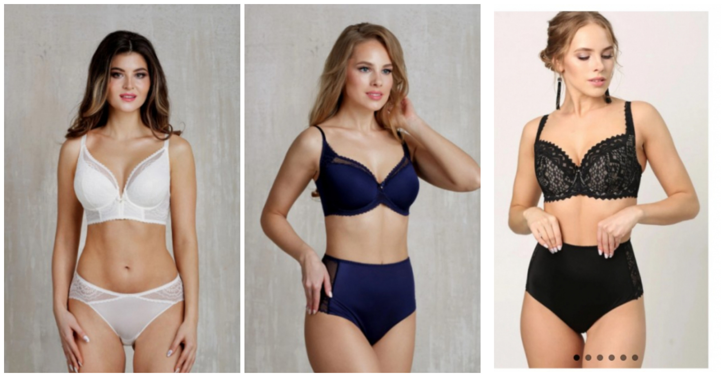 ����.����� ������� �� ����������!) ��������! ���������� ���أ �� �������� �����! ����. �������! ������� ��������� ���, ����� ������� �� ������ ����� � �� ������ ) -2