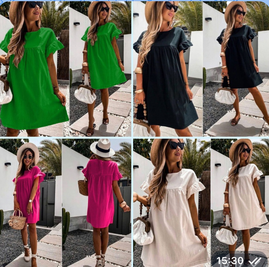 ����� ������, ������� � ������ ������ �� ����!!!!!   �������� � ���� ����� ��������(������ � �����, ���� �����), ������� �����, ������� ������ ��� ����������   ����� 1030 ���+%  