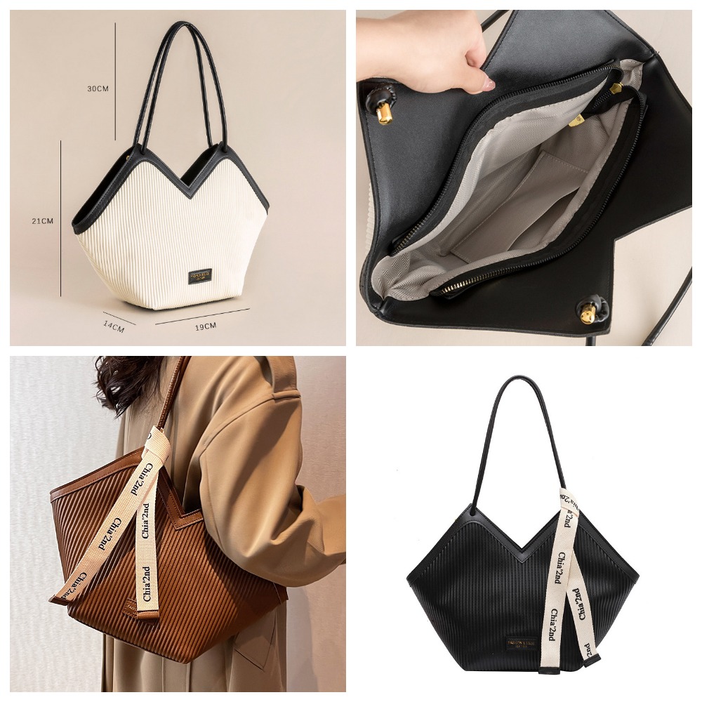 �������� ������� � ���� ������!!