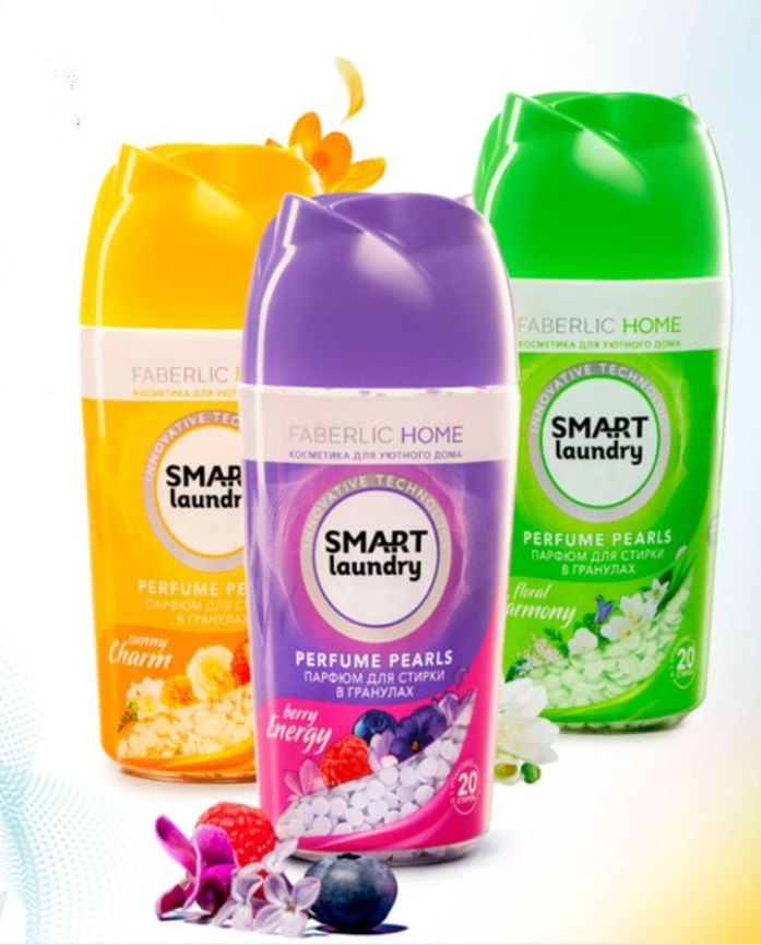 ����� ���� 444�..������ ��� ������ � �������� 