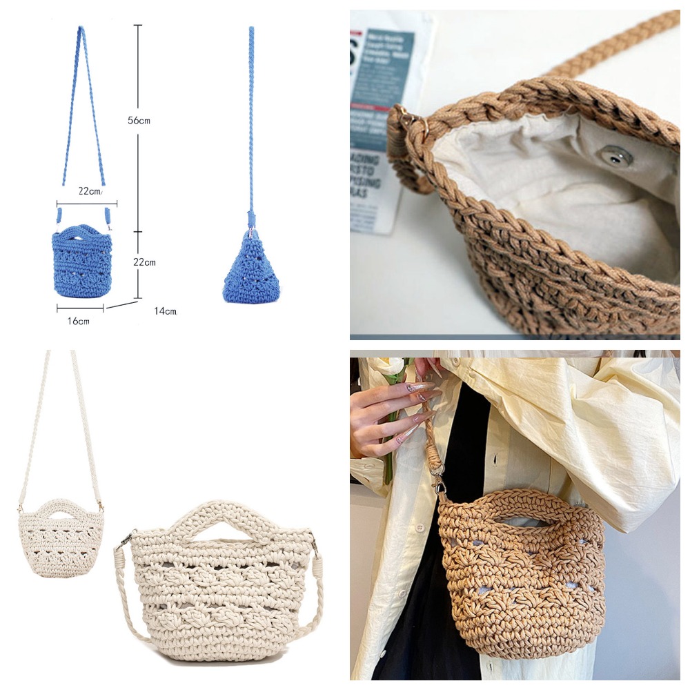 ����� ��������� �����-���� 2024 - ����� ����� ����. �������� �����.  ������ ������  ��������: ������  ���������: �����