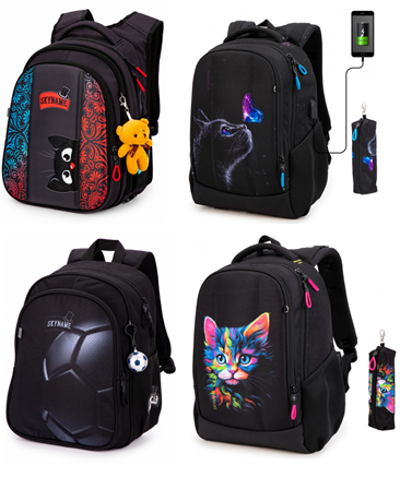 � ������� �������� ������� SkyN@me �� 1320 ���.!!!