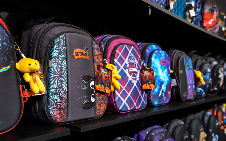 ���� ������� �� 18/06. Sk*yName � Gr*ook - ������� � ����� ��� �����, ������, ����� ��� �����! �����-2/24.